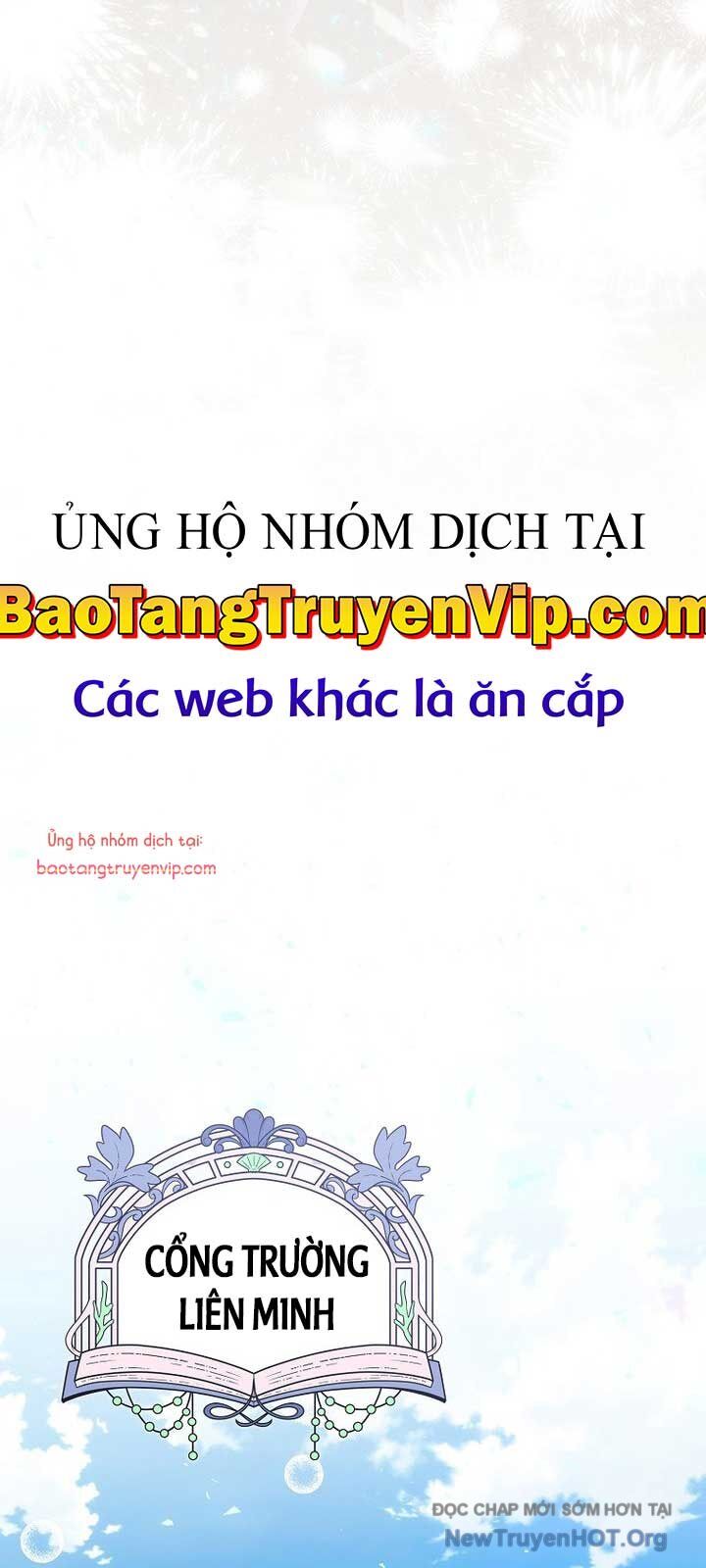 Thiên Tài Phép Thuật Nắm Giữ Khái Niệm Chapter 22 - 23