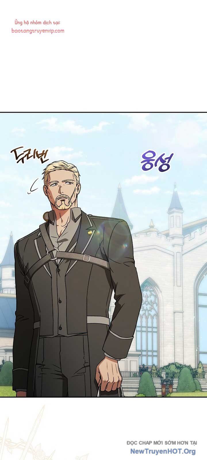 Thiên Tài Phép Thuật Nắm Giữ Khái Niệm Chapter 22 - 25