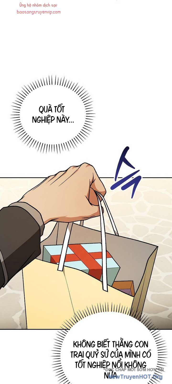 Thiên Tài Phép Thuật Nắm Giữ Khái Niệm Chapter 22 - 27