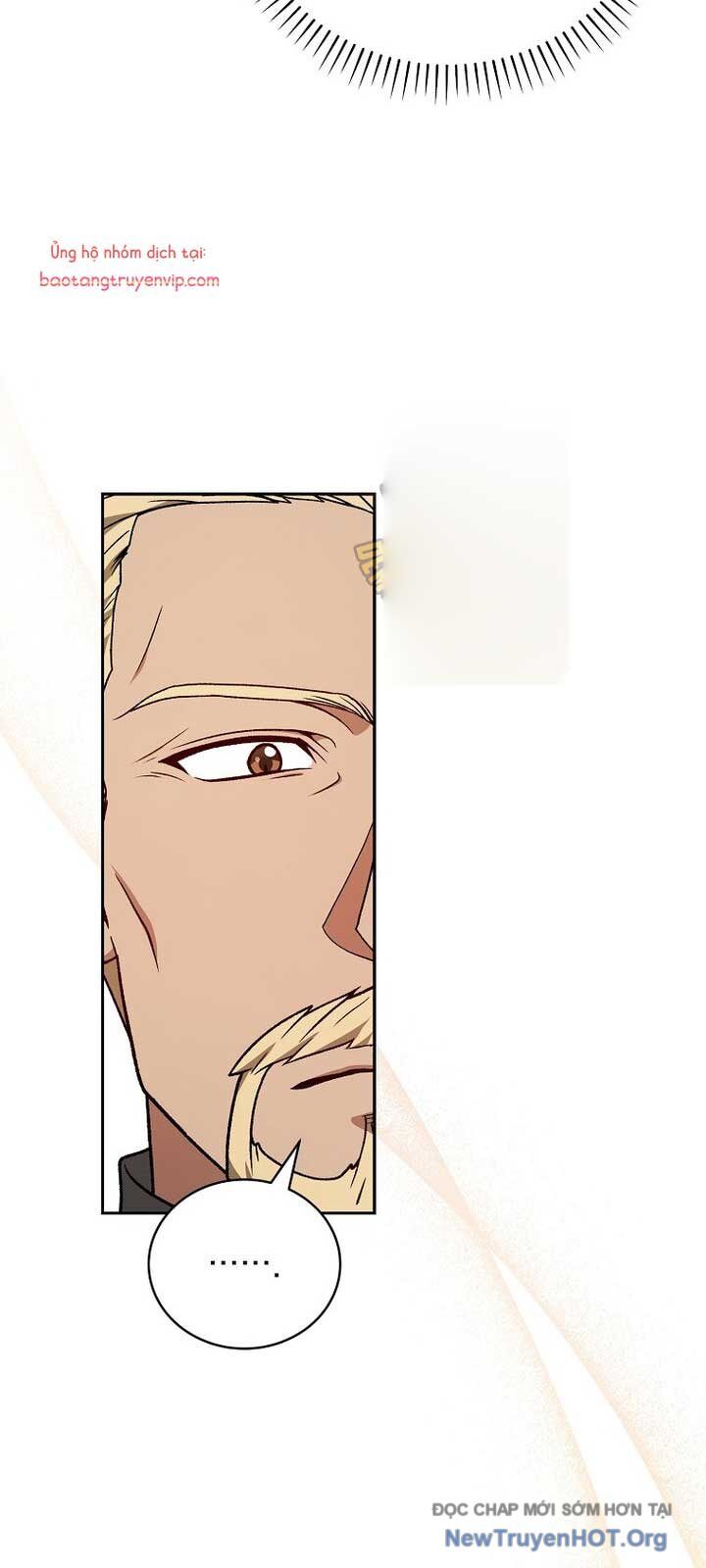 Thiên Tài Phép Thuật Nắm Giữ Khái Niệm Chapter 22 - 28