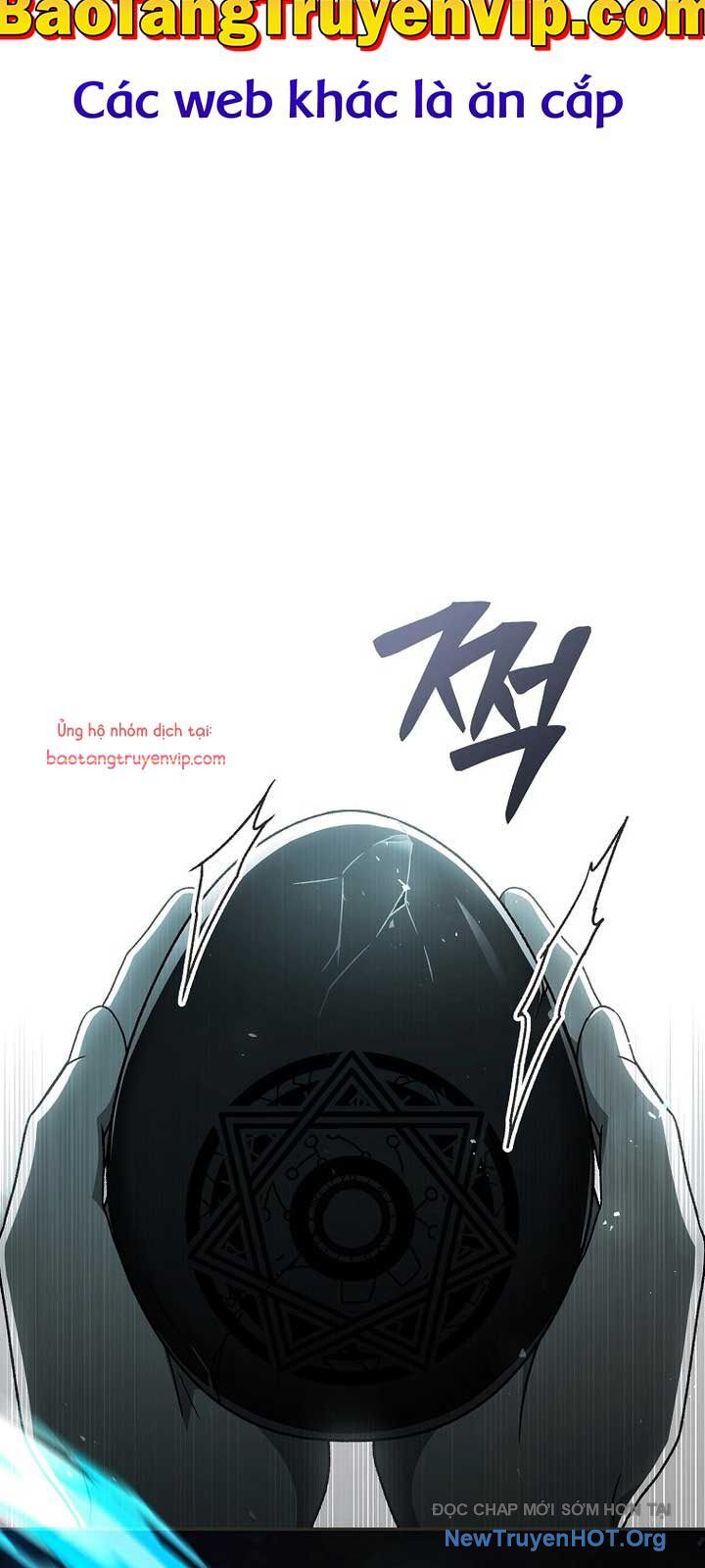 Thiên Tài Phép Thuật Nắm Giữ Khái Niệm Chapter 22 - 4