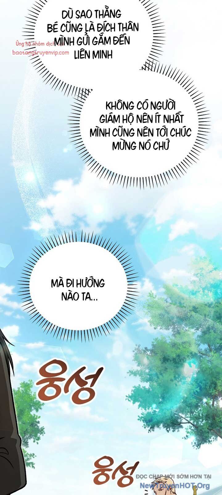 Thiên Tài Phép Thuật Nắm Giữ Khái Niệm Chapter 22 - 31