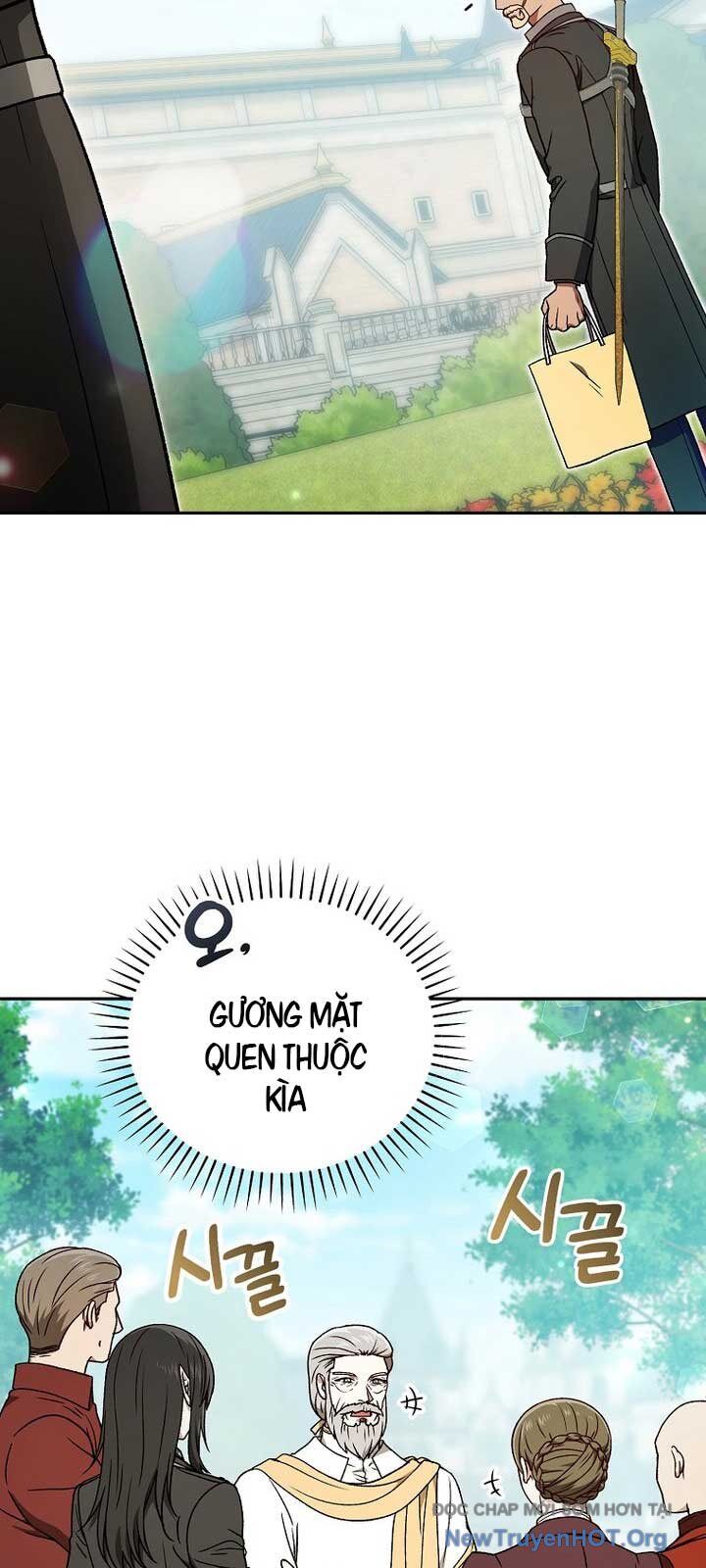 Thiên Tài Phép Thuật Nắm Giữ Khái Niệm Chapter 22 - 32