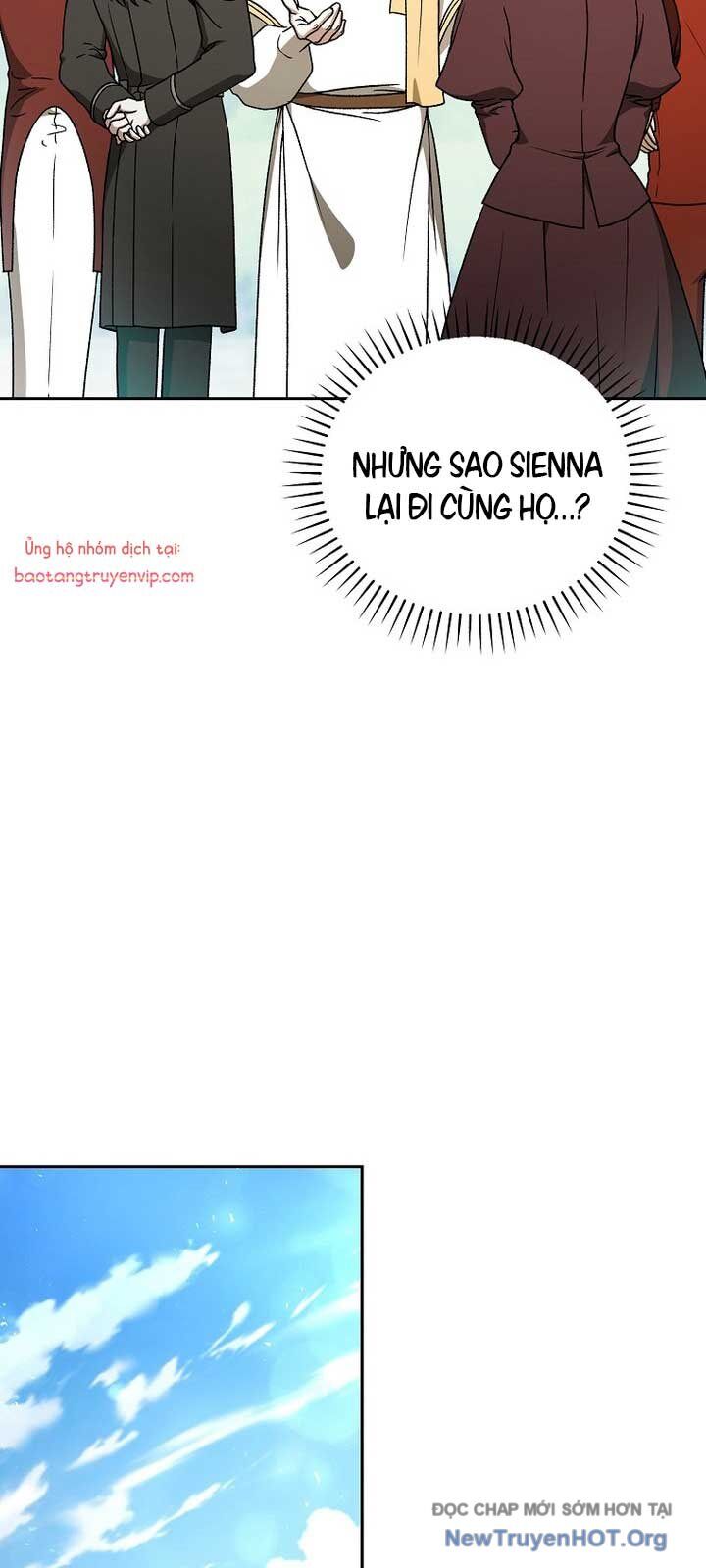 Thiên Tài Phép Thuật Nắm Giữ Khái Niệm Chapter 22 - 33