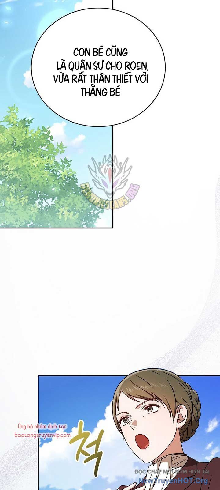 Thiên Tài Phép Thuật Nắm Giữ Khái Niệm Chapter 22 - 34