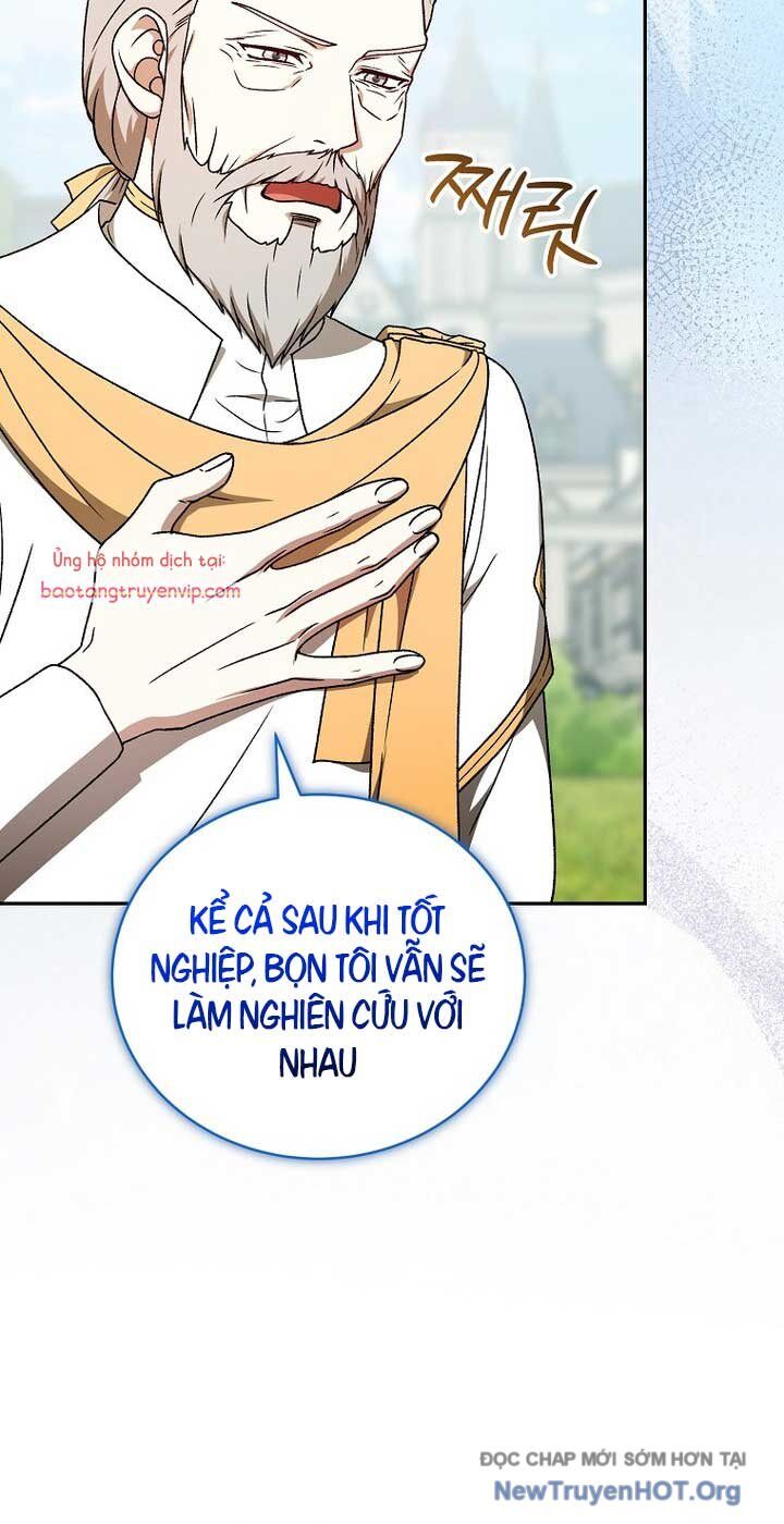 Thiên Tài Phép Thuật Nắm Giữ Khái Niệm Chapter 22 - 36