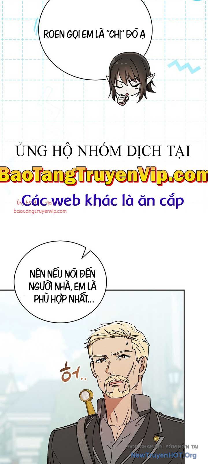 Thiên Tài Phép Thuật Nắm Giữ Khái Niệm Chapter 22 - 38