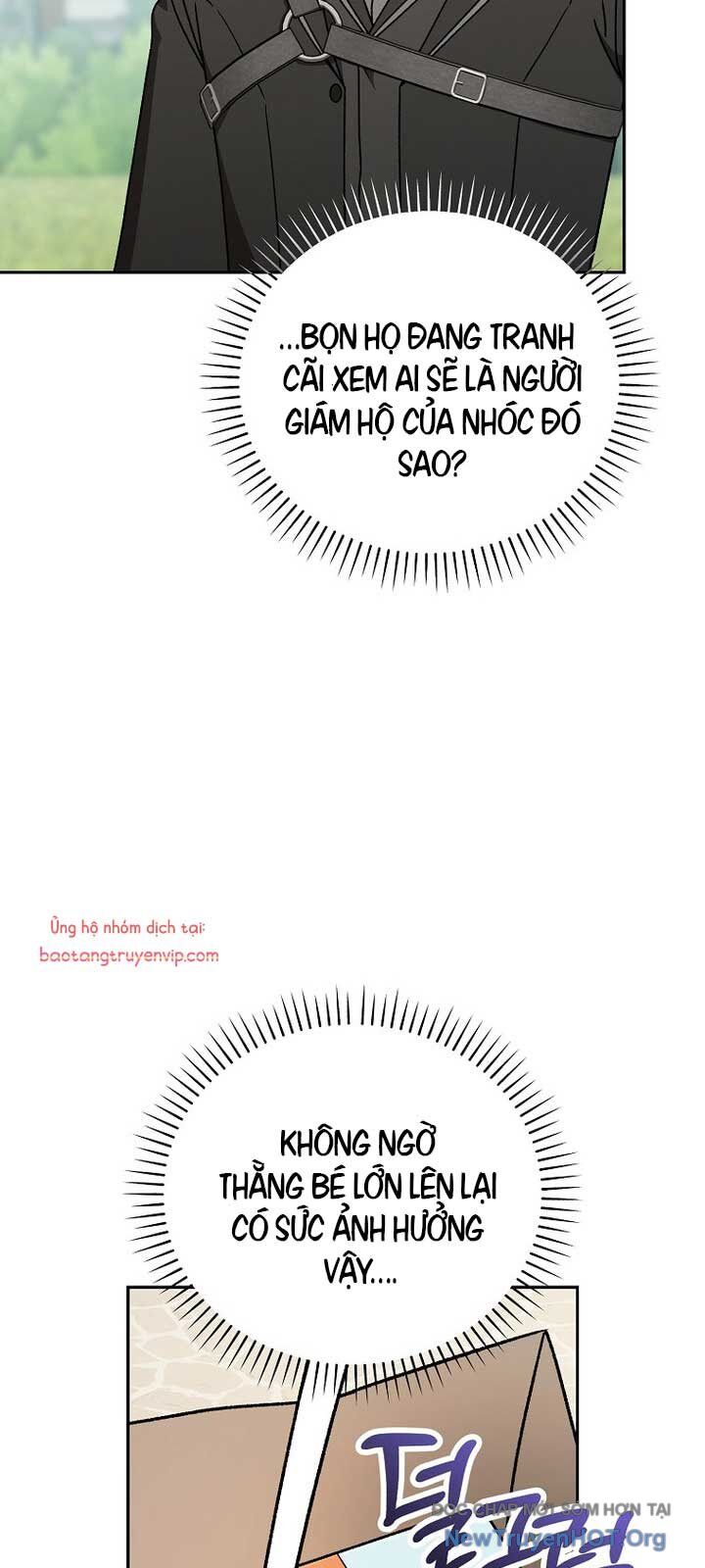 Thiên Tài Phép Thuật Nắm Giữ Khái Niệm Chapter 22 - 39