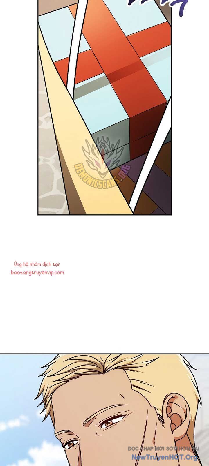 Thiên Tài Phép Thuật Nắm Giữ Khái Niệm Chapter 22 - 40