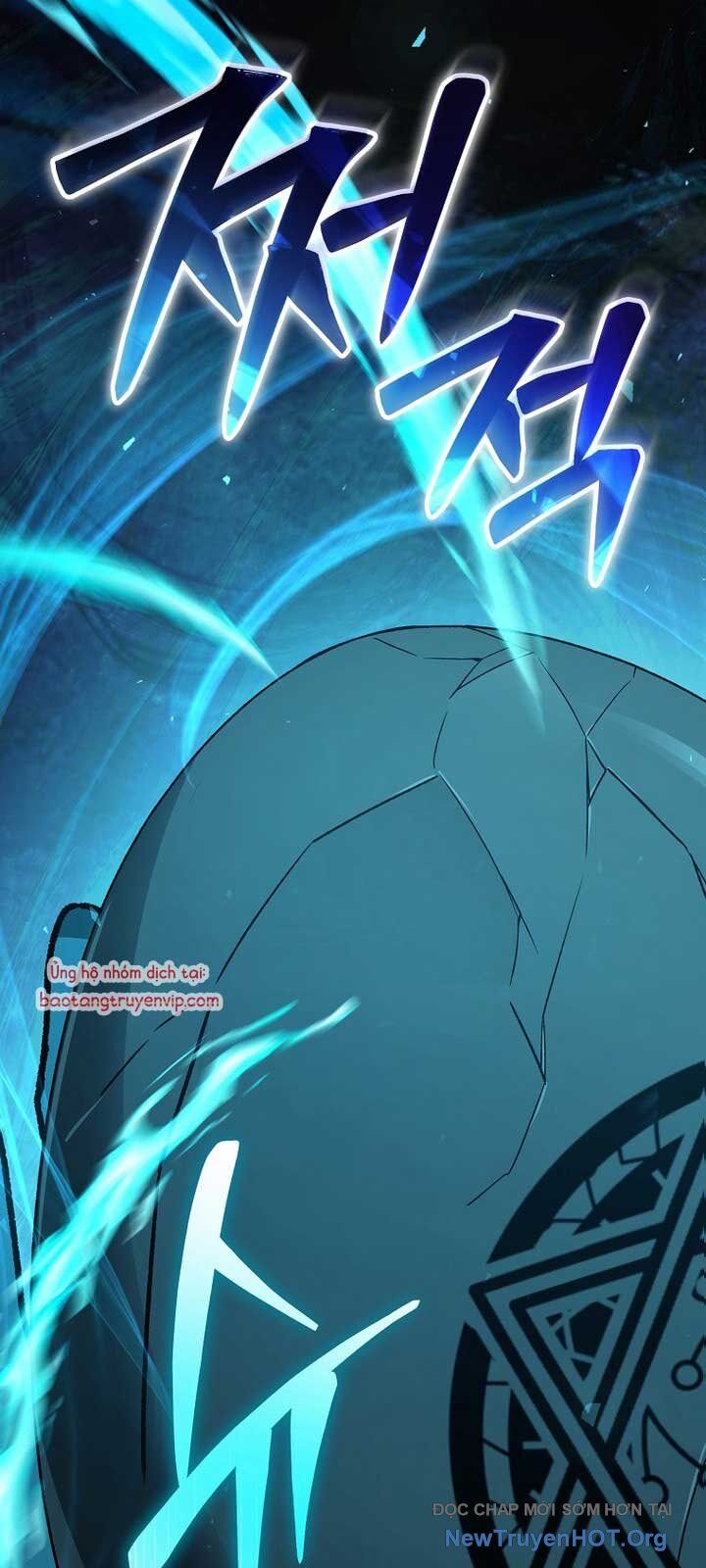Thiên Tài Phép Thuật Nắm Giữ Khái Niệm Chapter 22 - 5