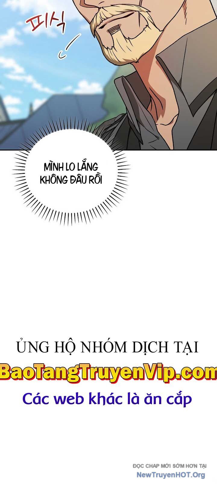 Thiên Tài Phép Thuật Nắm Giữ Khái Niệm Chapter 22 - 42