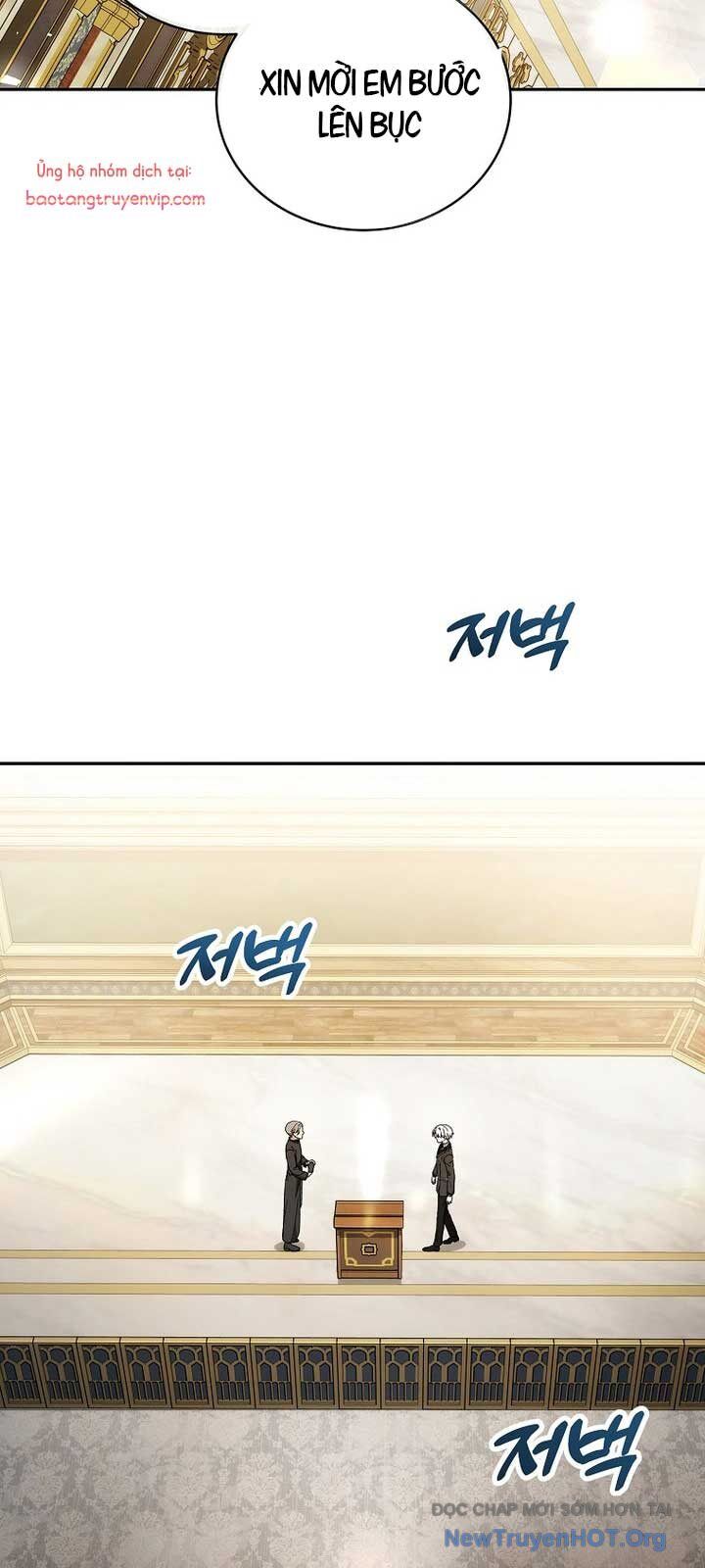 Thiên Tài Phép Thuật Nắm Giữ Khái Niệm Chapter 22 - 44