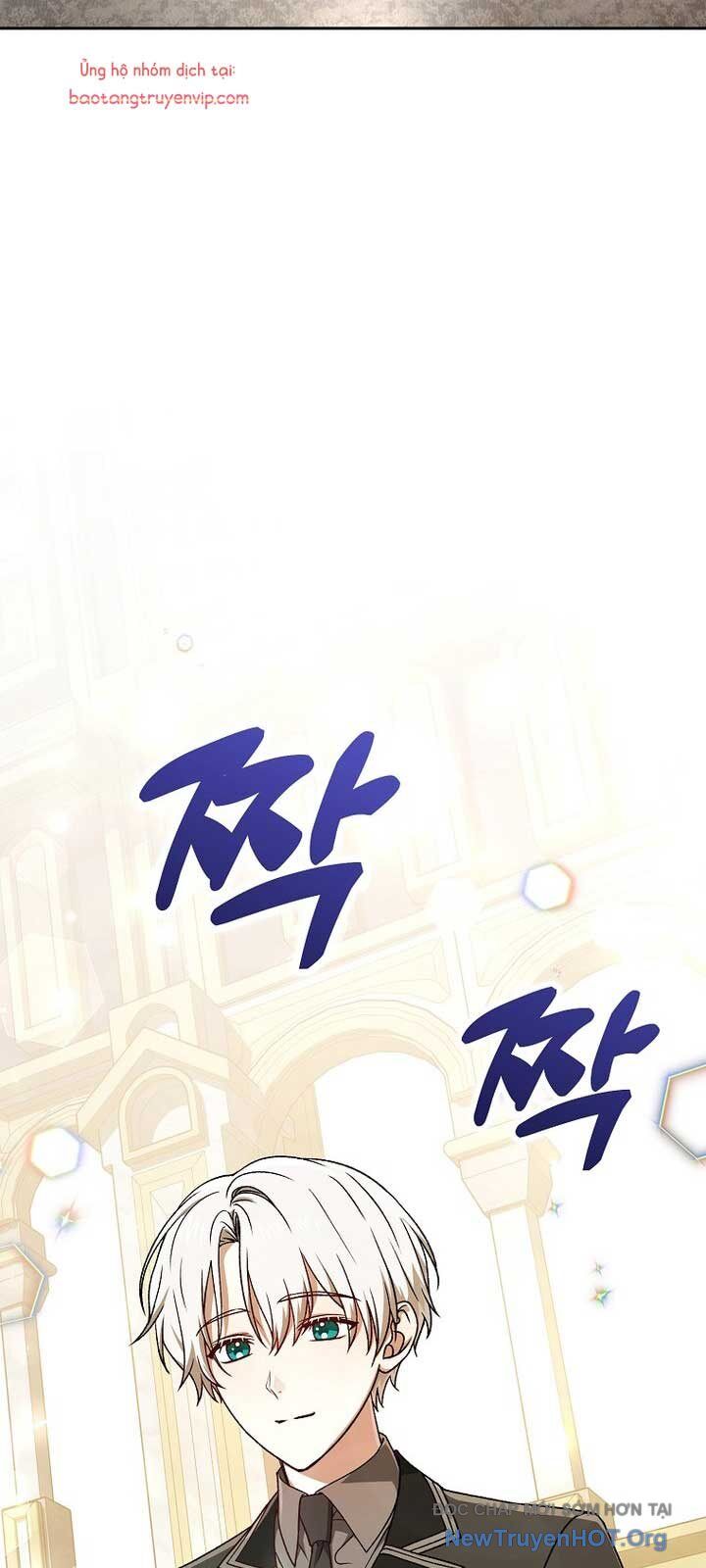 Thiên Tài Phép Thuật Nắm Giữ Khái Niệm Chapter 22 - 45