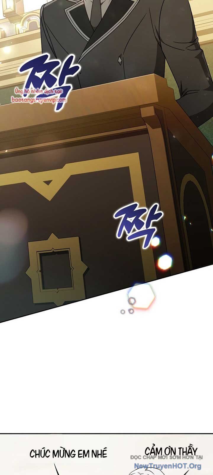 Thiên Tài Phép Thuật Nắm Giữ Khái Niệm Chapter 22 - 46