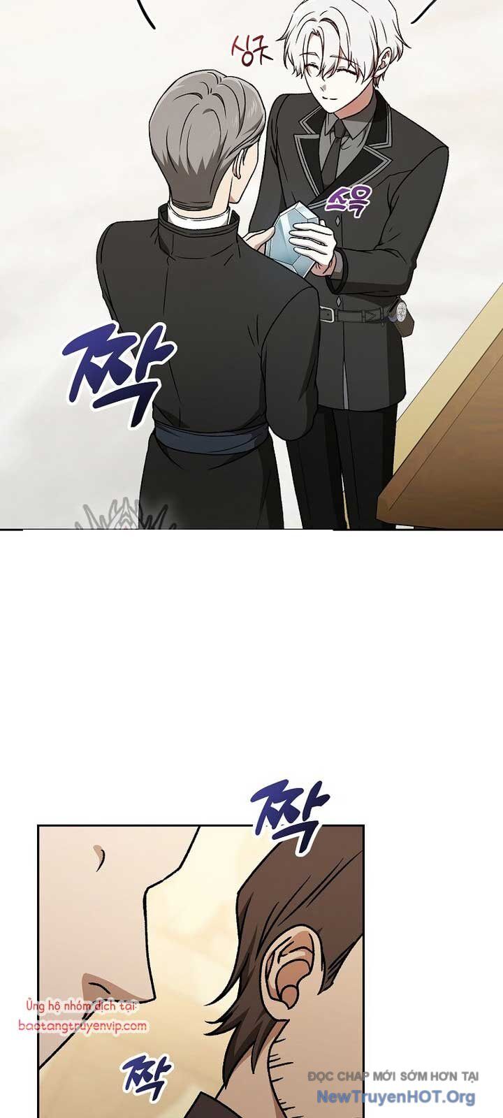 Thiên Tài Phép Thuật Nắm Giữ Khái Niệm Chapter 22 - 47
