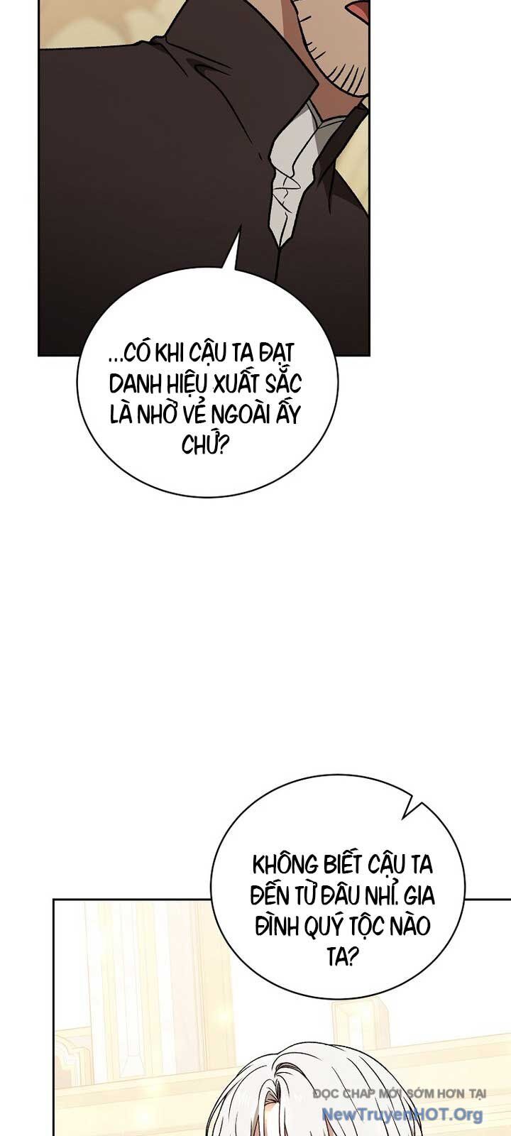 Thiên Tài Phép Thuật Nắm Giữ Khái Niệm Chapter 22 - 48