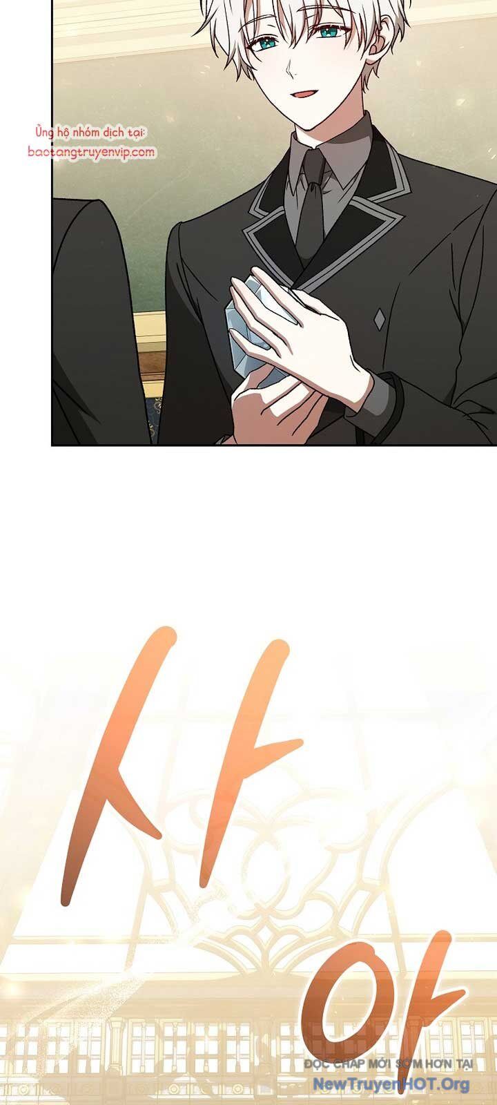 Thiên Tài Phép Thuật Nắm Giữ Khái Niệm Chapter 22 - 49