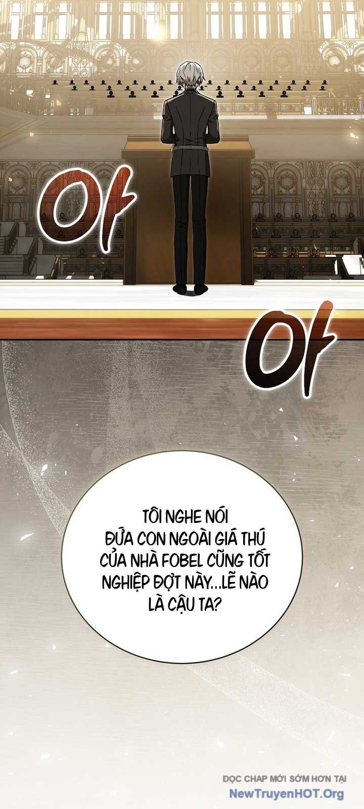 Thiên Tài Phép Thuật Nắm Giữ Khái Niệm Chapter 22 - 50