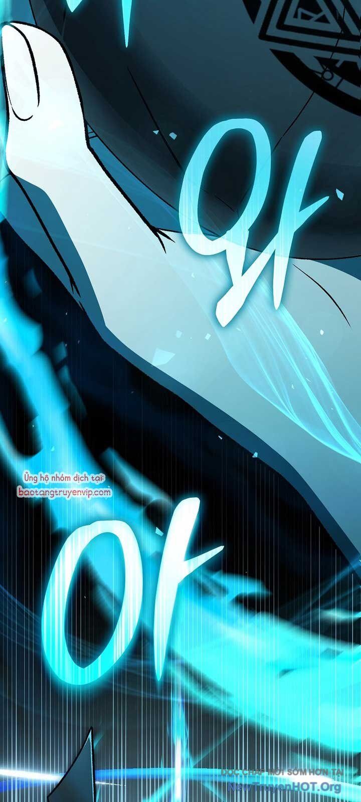 Thiên Tài Phép Thuật Nắm Giữ Khái Niệm Chapter 22 - 6