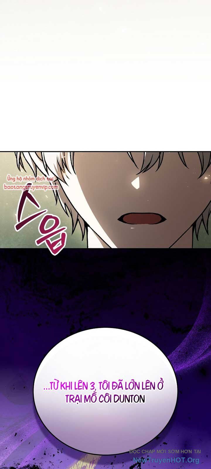 Thiên Tài Phép Thuật Nắm Giữ Khái Niệm Chapter 22 - 51