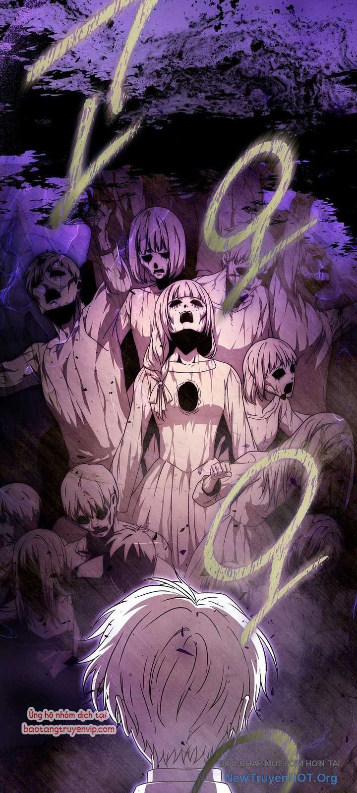 Thiên Tài Phép Thuật Nắm Giữ Khái Niệm Chapter 22 - 52