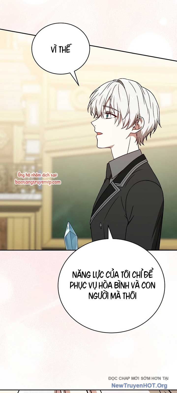 Thiên Tài Phép Thuật Nắm Giữ Khái Niệm Chapter 22 - 55