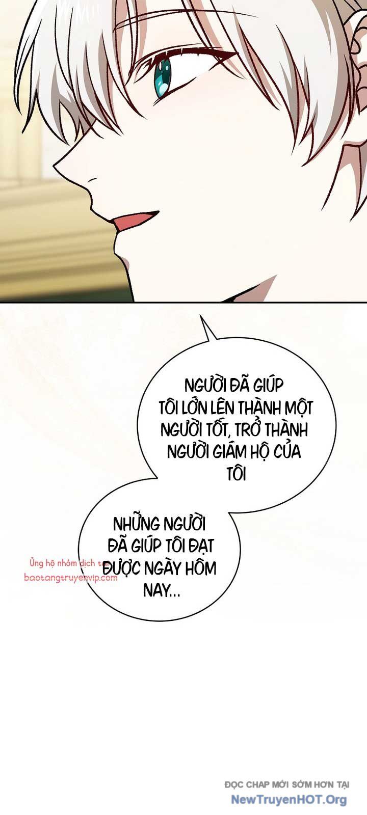 Thiên Tài Phép Thuật Nắm Giữ Khái Niệm Chapter 22 - 56