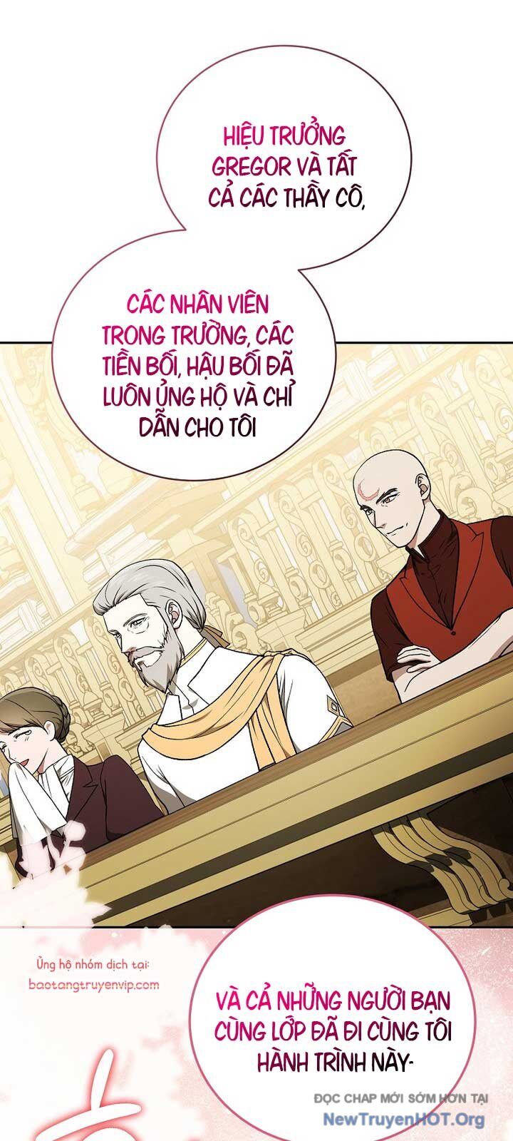 Thiên Tài Phép Thuật Nắm Giữ Khái Niệm Chapter 22 - 57