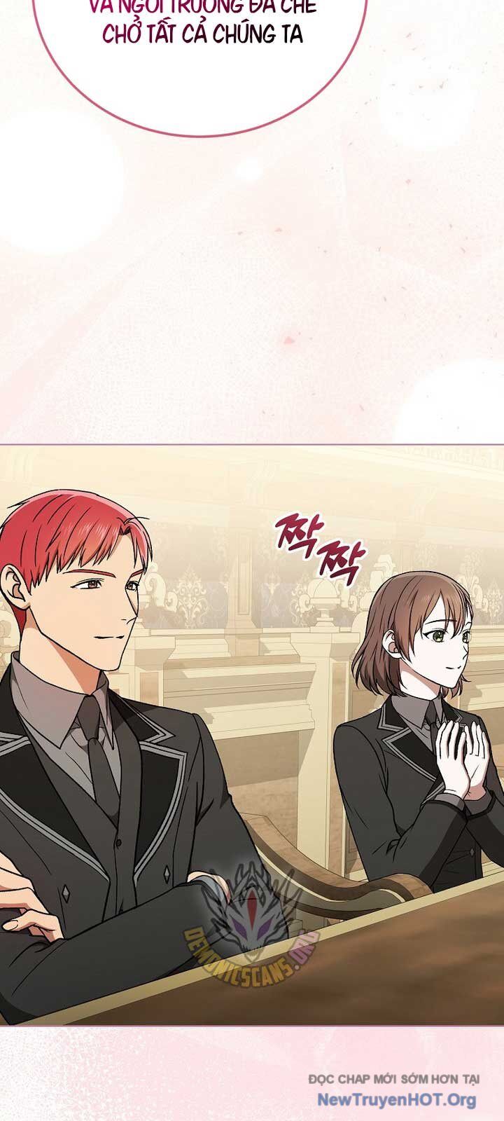 Thiên Tài Phép Thuật Nắm Giữ Khái Niệm Chapter 22 - 59