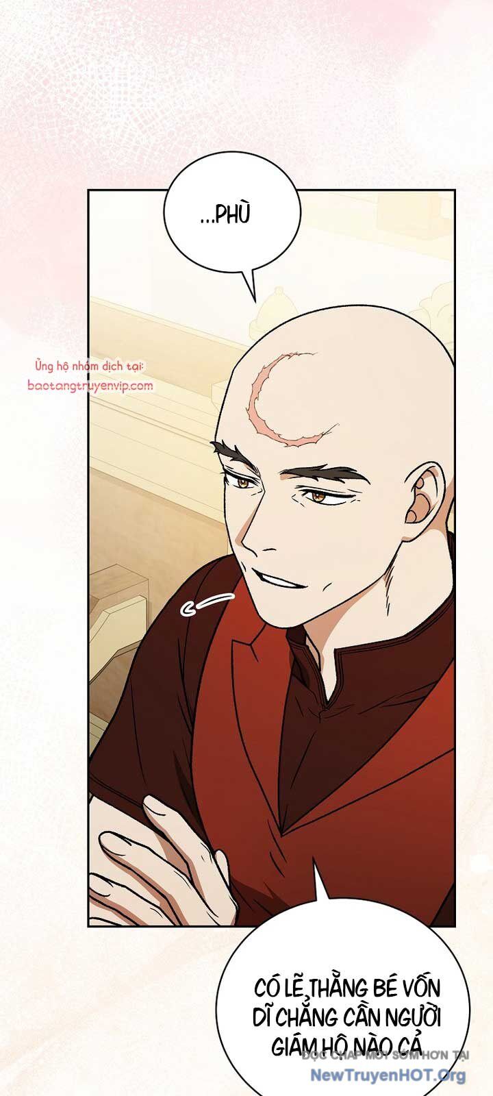 Thiên Tài Phép Thuật Nắm Giữ Khái Niệm Chapter 22 - 60