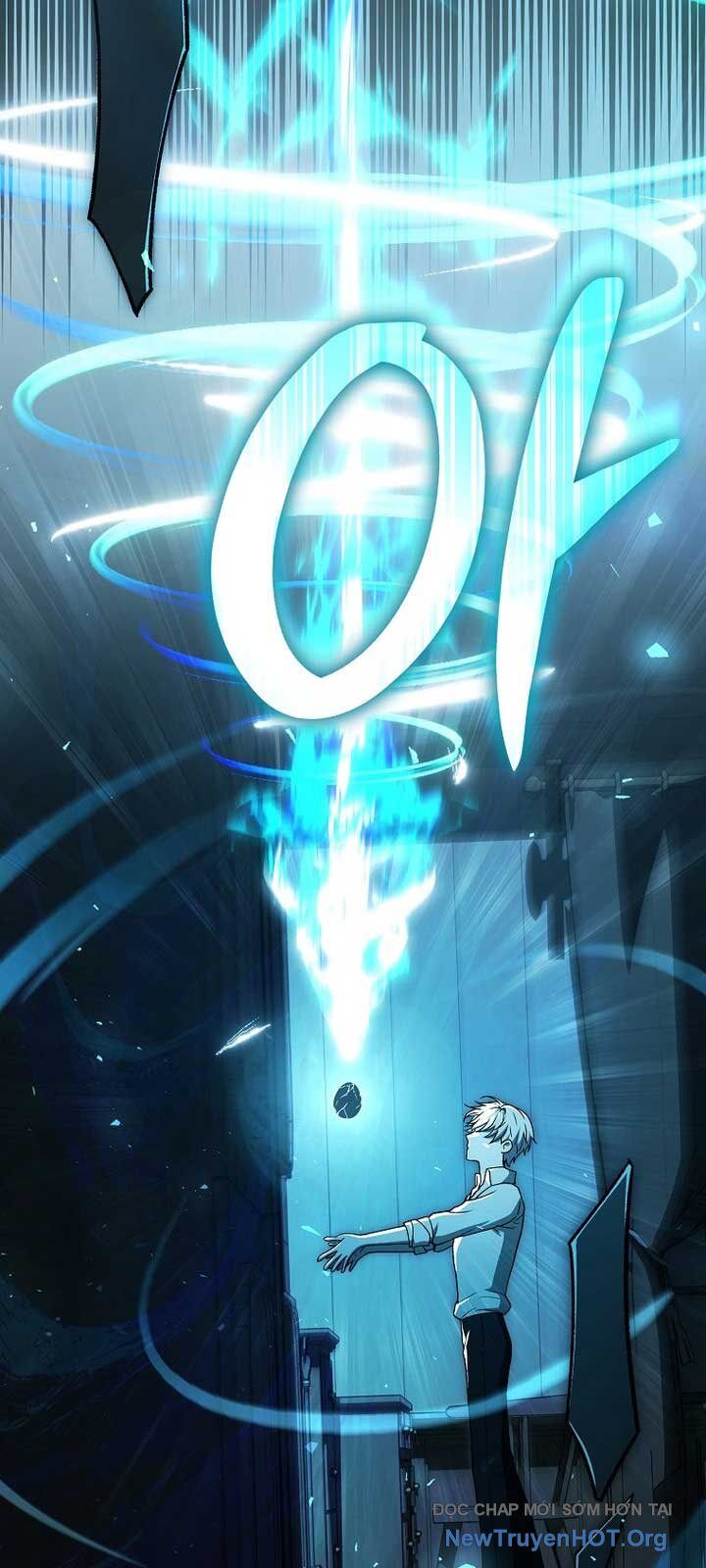 Thiên Tài Phép Thuật Nắm Giữ Khái Niệm Chapter 22 - 7
