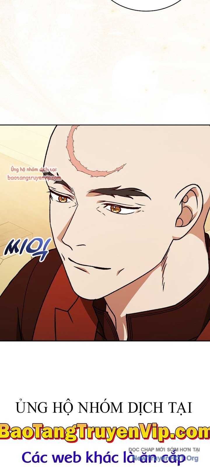 Thiên Tài Phép Thuật Nắm Giữ Khái Niệm Chapter 22 - 61