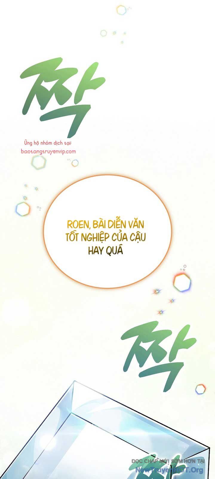 Thiên Tài Phép Thuật Nắm Giữ Khái Niệm Chapter 22 - 62
