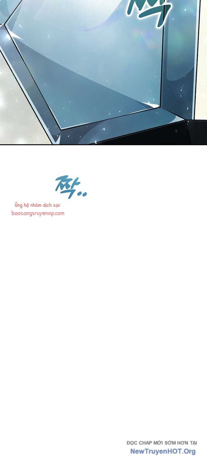 Thiên Tài Phép Thuật Nắm Giữ Khái Niệm Chapter 22 - 63