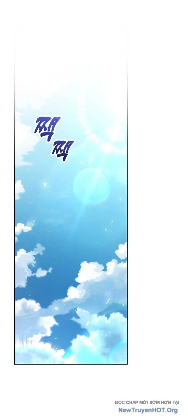 Thiên Tài Phép Thuật Nắm Giữ Khái Niệm Chapter 22 - 64