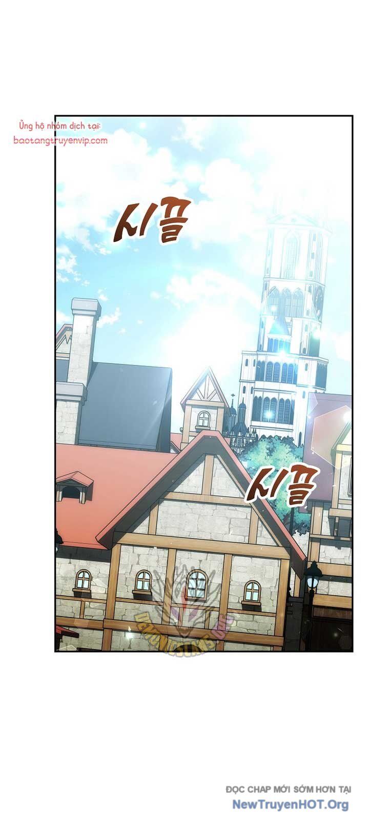 Thiên Tài Phép Thuật Nắm Giữ Khái Niệm Chapter 22 - 65