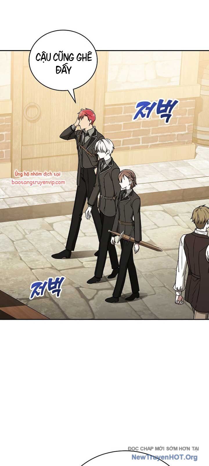 Thiên Tài Phép Thuật Nắm Giữ Khái Niệm Chapter 22 - 66