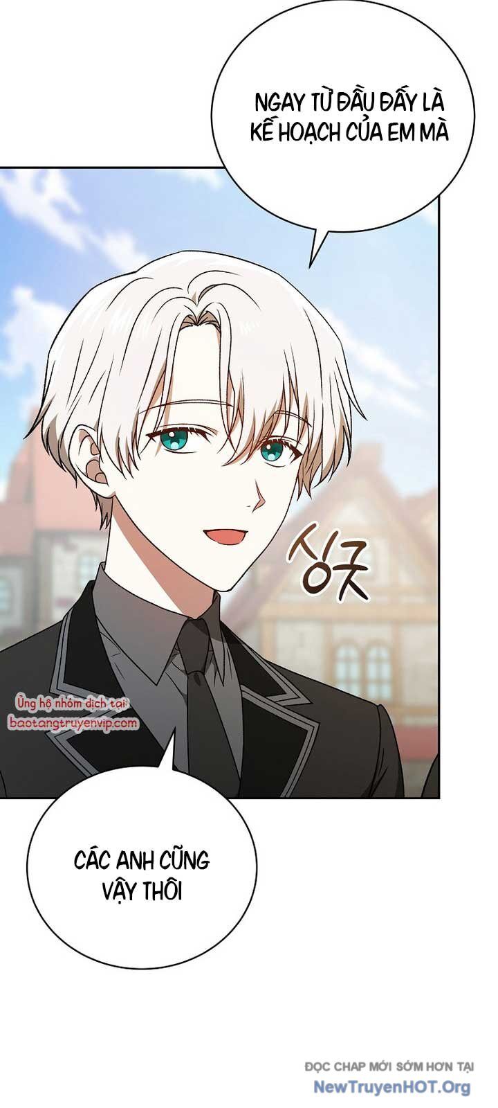 Thiên Tài Phép Thuật Nắm Giữ Khái Niệm Chapter 22 - 68