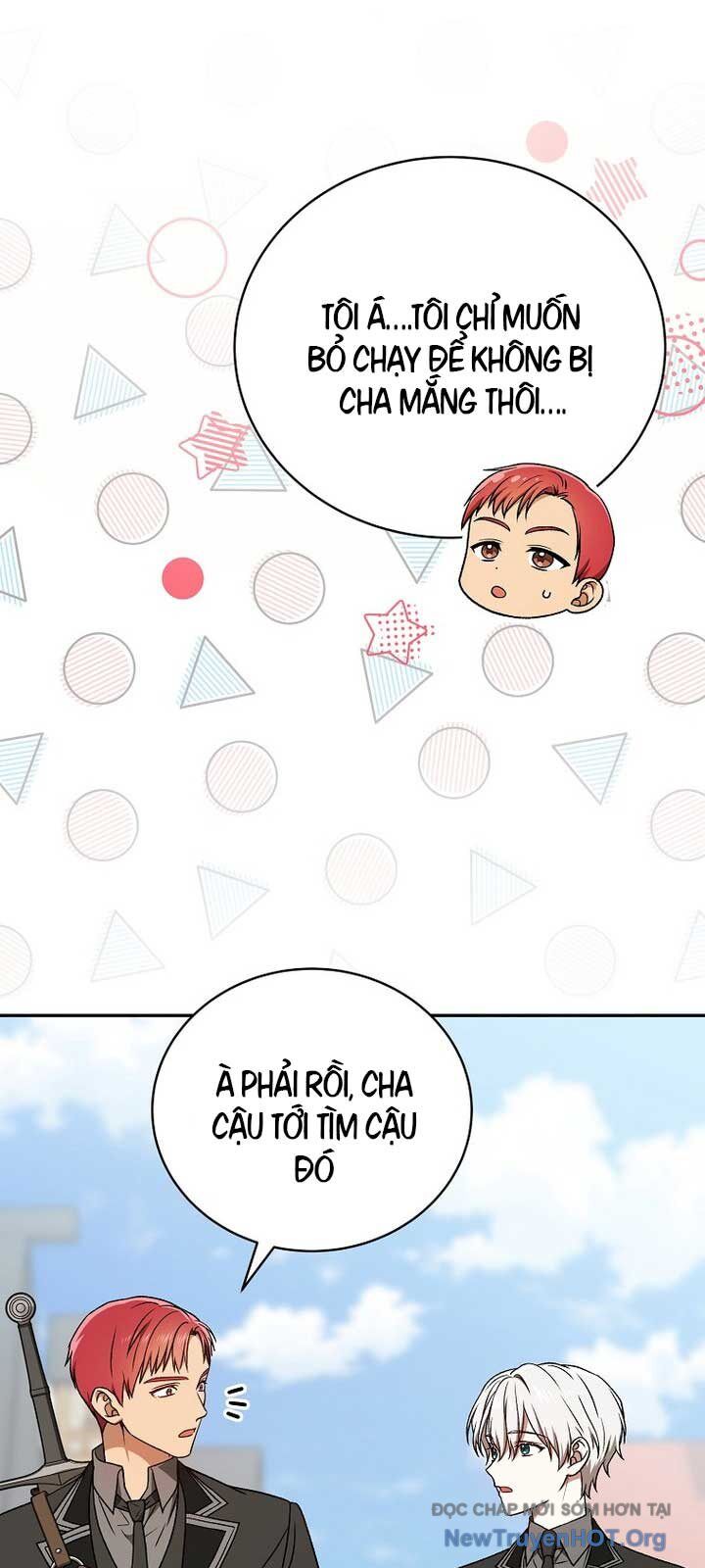 Thiên Tài Phép Thuật Nắm Giữ Khái Niệm Chapter 22 - 69