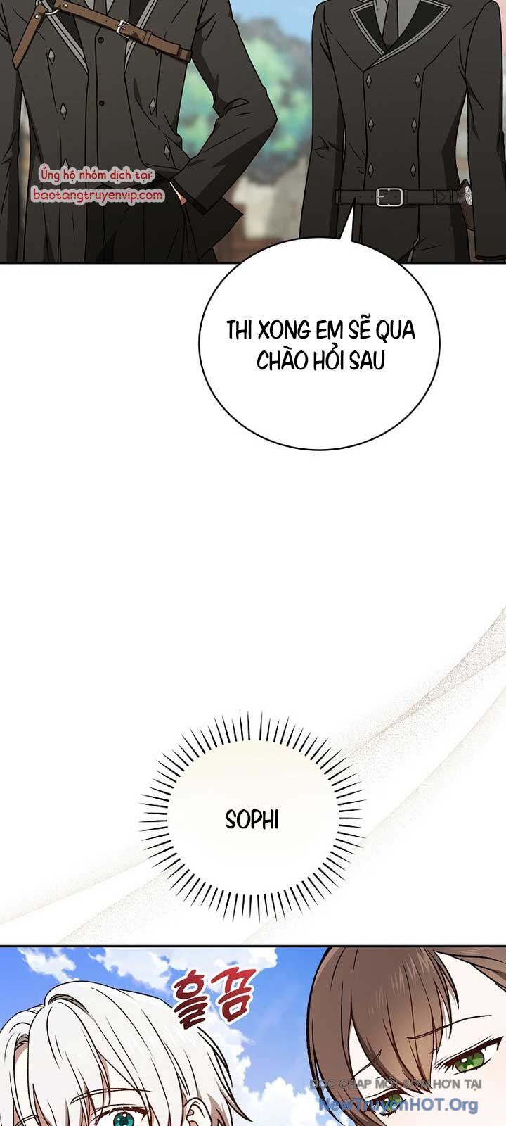 Thiên Tài Phép Thuật Nắm Giữ Khái Niệm Chapter 22 - 70