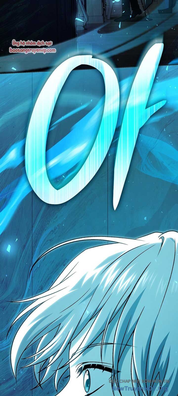 Thiên Tài Phép Thuật Nắm Giữ Khái Niệm Chapter 22 - 8