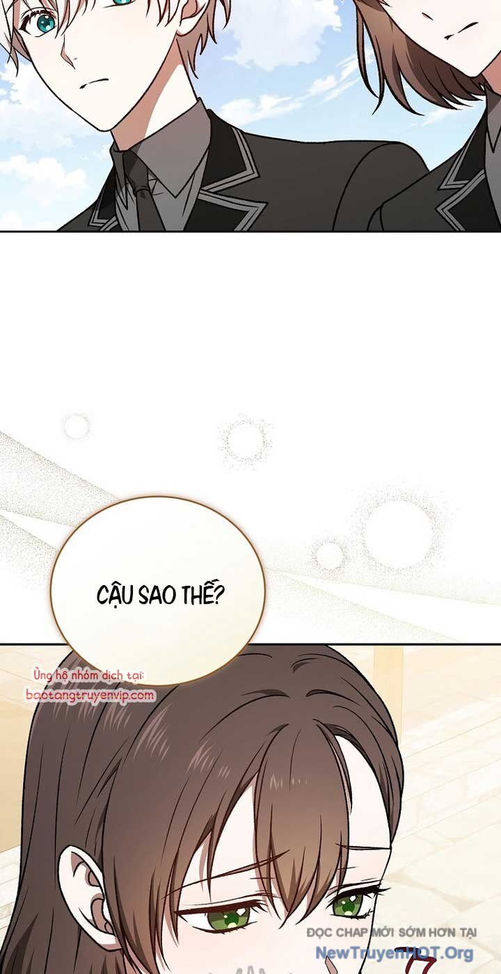 Thiên Tài Phép Thuật Nắm Giữ Khái Niệm Chapter 22 - 71