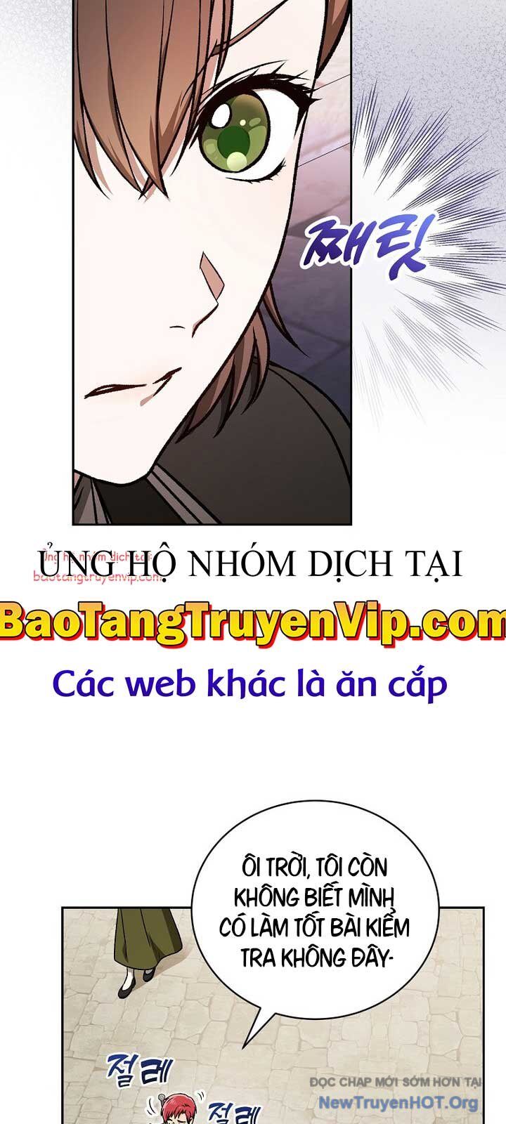 Thiên Tài Phép Thuật Nắm Giữ Khái Niệm Chapter 22 - 73