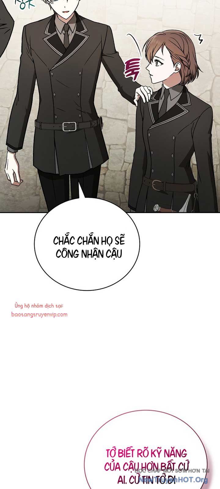 Thiên Tài Phép Thuật Nắm Giữ Khái Niệm Chapter 22 - 75