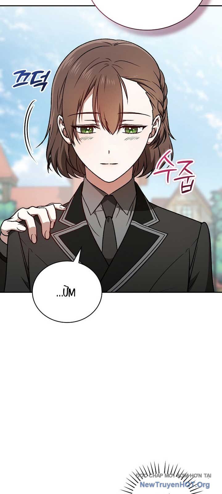 Thiên Tài Phép Thuật Nắm Giữ Khái Niệm Chapter 22 - 76