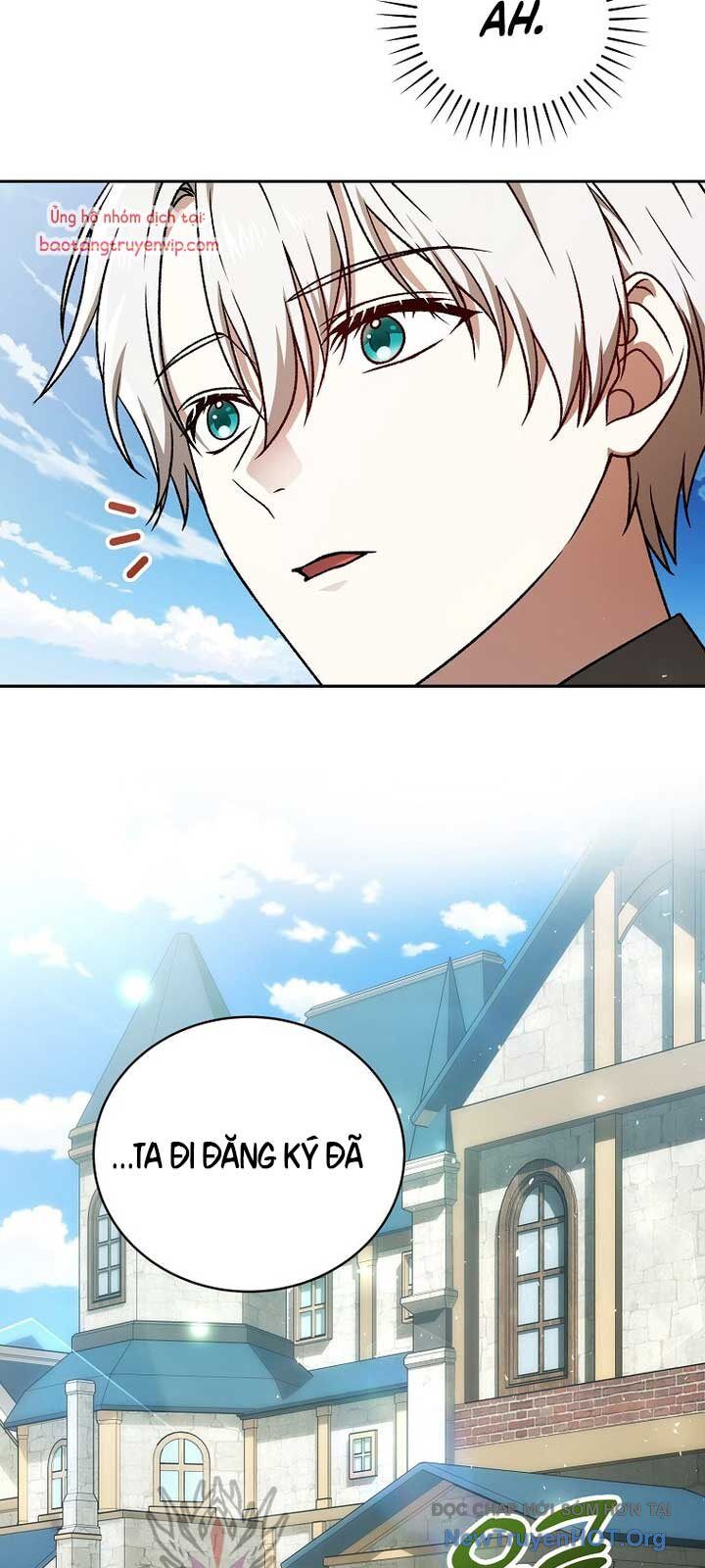 Thiên Tài Phép Thuật Nắm Giữ Khái Niệm Chapter 22 - 77