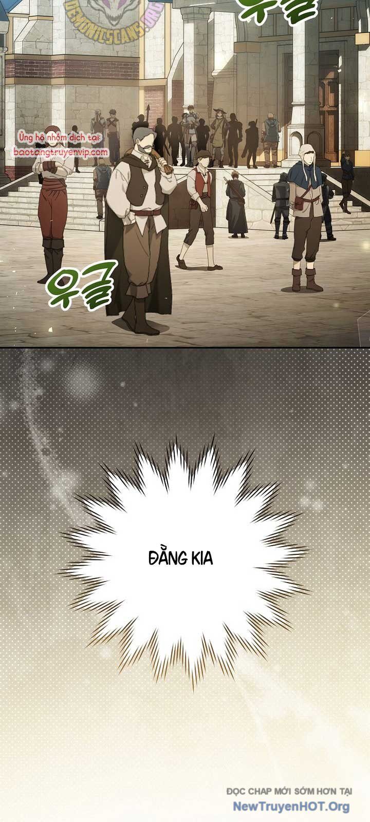 Thiên Tài Phép Thuật Nắm Giữ Khái Niệm Chapter 22 - 78