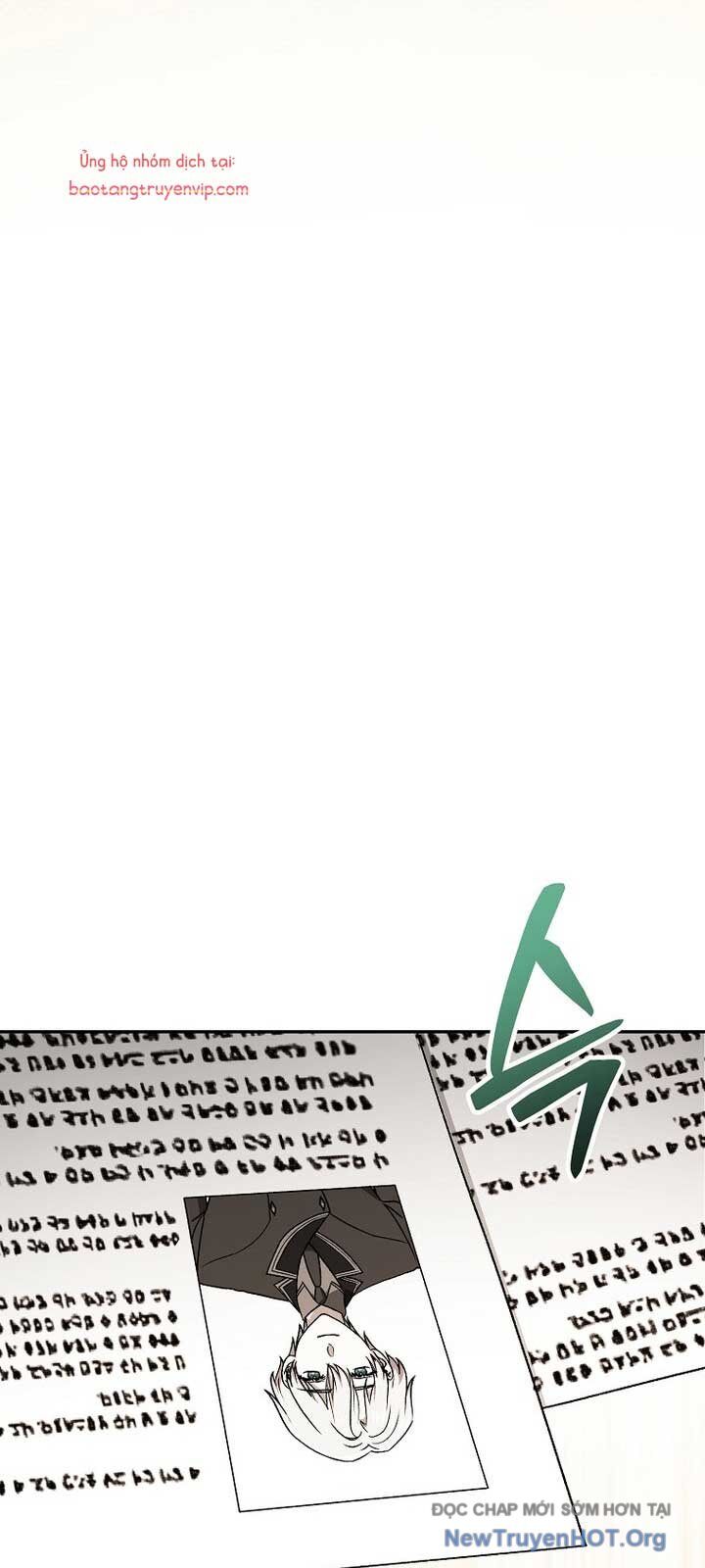 Thiên Tài Phép Thuật Nắm Giữ Khái Niệm Chapter 22 - 79