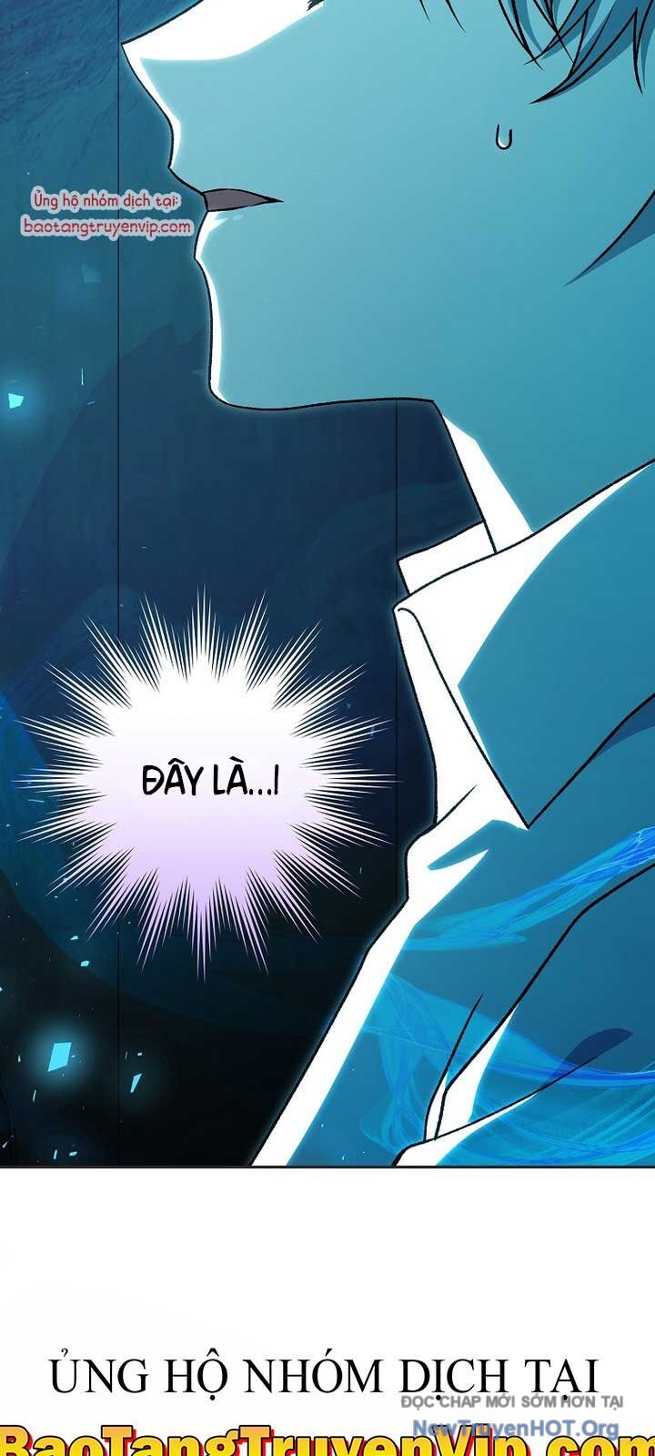 Thiên Tài Phép Thuật Nắm Giữ Khái Niệm Chapter 22 - 9