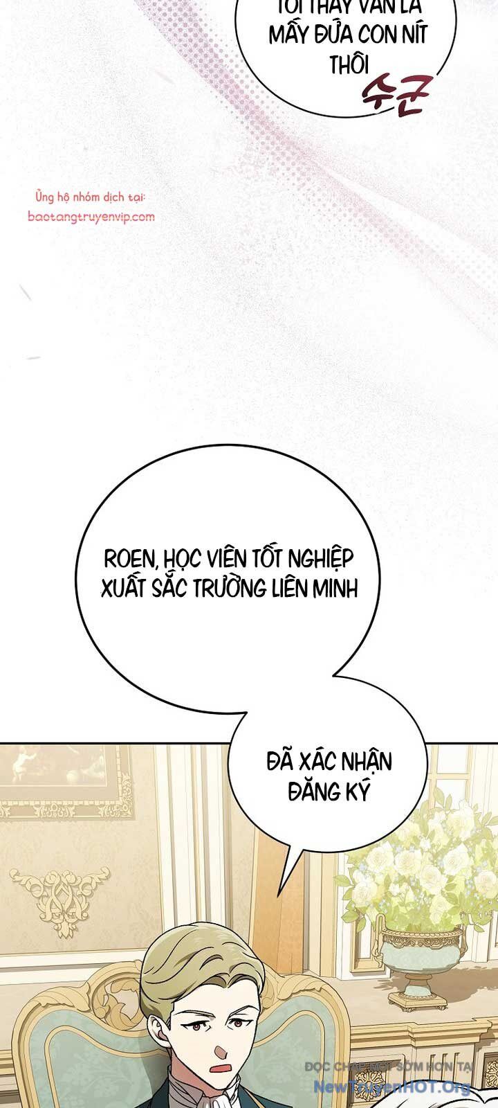 Thiên Tài Phép Thuật Nắm Giữ Khái Niệm Chapter 22 - 83